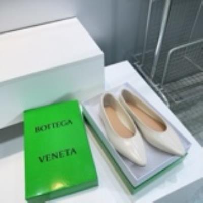 wholesale quality bottega veneta women shoes model no. 22